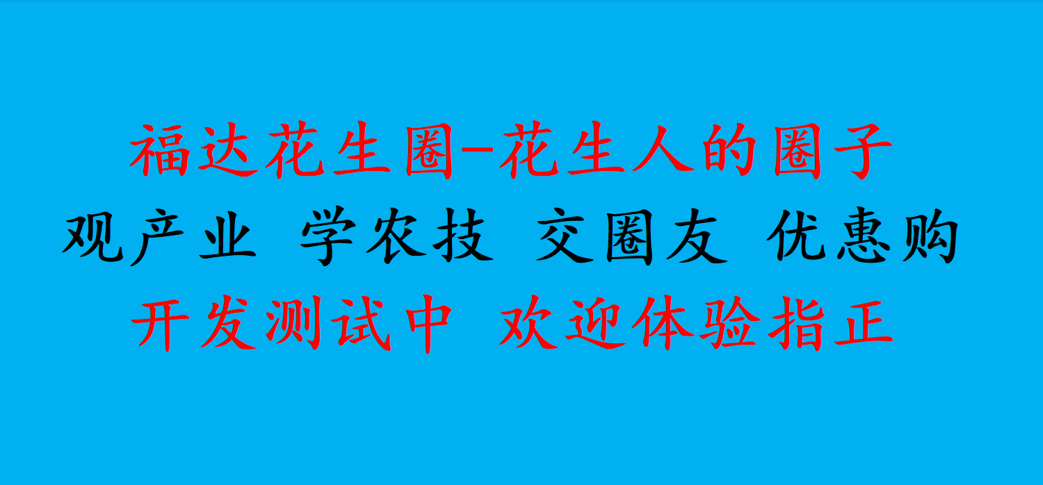1fb91c4b1c79331f119ebf9fe6fc1046.png